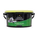 Lincoln Garlic Granules additional 1
