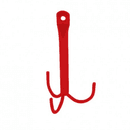 STUBBS Tack Cleaning Hook (S24A) additional 2