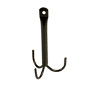 STUBBS Tack Cleaning Hook (S24A) additional 1