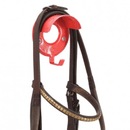 STUBBS Bridle Rack (S20) additional 5