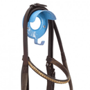 STUBBS Bridle Rack (S20) additional 2