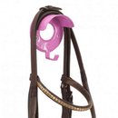STUBBS Bridle Rack (S20) additional 4