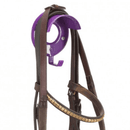 STUBBS Bridle Rack (S20) additional 3