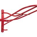 STUBBS Standard Saddle Rack (S17) additional 1