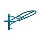 STUBBS Standard Saddle Rack (S17) additional 3