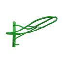 STUBBS Standard Saddle Rack (S17) additional 4