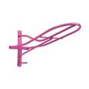 STUBBS Standard Saddle Rack (S17) additional 5