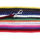Hy Equestrian Lead Rope - 1.8 metres additional 1