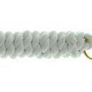 Hy Equestrian Lead Rope - 1.8 metres additional 2