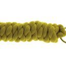 Hy Equestrian Lead Rope - 1.8 metres additional 3