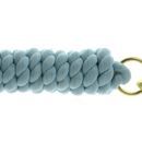 Hy Equestrian Lead Rope - 1.8 metres additional 4