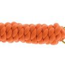 Hy Equestrian Lead Rope - 1.8 metres additional 5