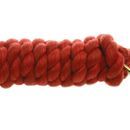 Hy Equestrian Lead Rope - 1.8 metres additional 7