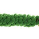 Hy Equestrian Lead Rope - 1.8 metres additional 6