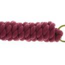 Hy Equestrian Lead Rope - 1.8 metres additional 8