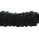 Hy Equestrian Lead Rope - 1.8 metres additional 9