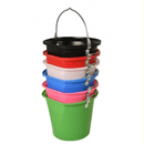 STUBBS Stable Bucket - Large (S85A) additional 1