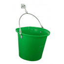 STUBBS Stable Bucket - Large (S85A) additional 4