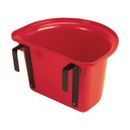 STUBBS Plastic Portable Manger (S5PE) additional 1