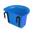 STUBBS Plastic Portable Manger (S5PE) additional 3