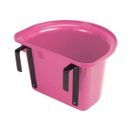 STUBBS Plastic Portable Manger (S5PE) additional 6