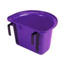 STUBBS Plastic Portable Manger (S5PE) additional 5