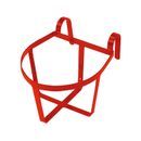 STUBBS Portable Bucket Holder (S9L) additional 2