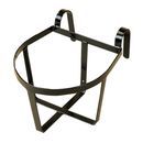 STUBBS Portable Bucket Holder (S9L) additional 1