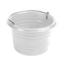 STUBBS Jumbo Feed/Water Bucket (S43) additional 8