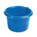 STUBBS Jumbo Feed/Water Bucket (S43) additional 3