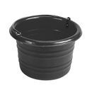 STUBBS Jumbo Feed/Water Bucket (S43) additional 2