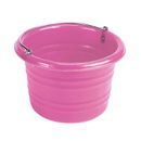 STUBBS Jumbo Feed/Water Bucket (S43) additional 6