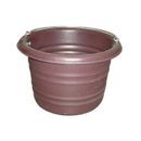 STUBBS Jumbo Feed/Water Bucket (S43) additional 4