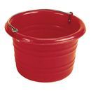 STUBBS Jumbo Feed/Water Bucket (S43) additional 1