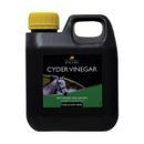 Lincoln Cyder Vinegar additional 1