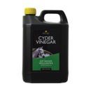 Lincoln Cyder Vinegar additional 2
