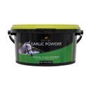 Lincoln Garlic Powder additional 1