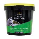 Lincoln Garlic Powder additional 2