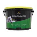 Lincoln Garlic Powder additional 3