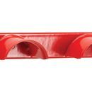 STUBBS (S204) Quad Bridle Storage Rack additional 2