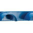 STUBBS (S204) Quad Bridle Storage Rack additional 3