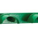 STUBBS (S204) Quad Bridle Storage Rack additional 4