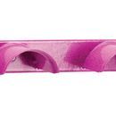 STUBBS (S204) Quad Bridle Storage Rack additional 5