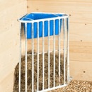 STUBBS Pony Munch Station (S199) additional 1