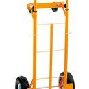 GPC GI358Y Two-Way Platform/Sack Truck additional 1