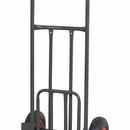 GPC Heavy Duty Steel Sack Truck with Folding Toe - GI704R additional 2