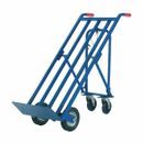 GPC Three Way Truck - GI135Y additional 1