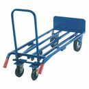 GPC Three Way Truck - GI135Y additional 2