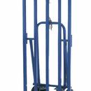 GPC Three Way Truck - GI135Y additional 3