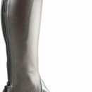 HyLAND Leather Gaiters - Brown additional 2